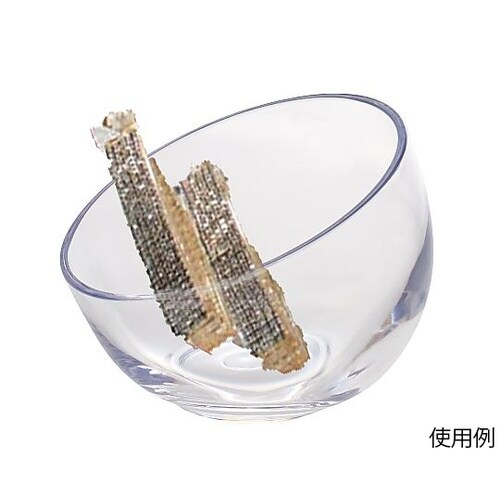 ディスプレイボウル小 直径11.8cm