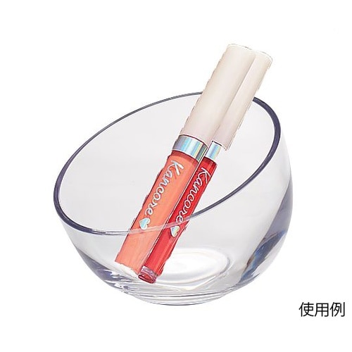 ディスプレイボウル中 直径15.5cm