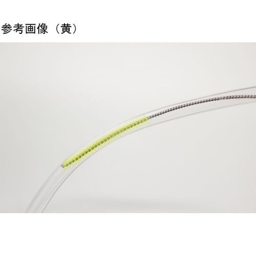 ノズルブラシ Φ3.5 青 BCPNB−