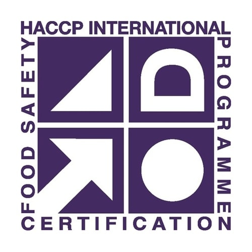 ノズルブラシ Φ3.5 緑 BCPNB−