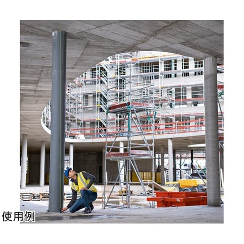 グリーンレーザー距離計 GLM50−23