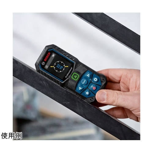 グリーンレーザー距離計 GLM50−23