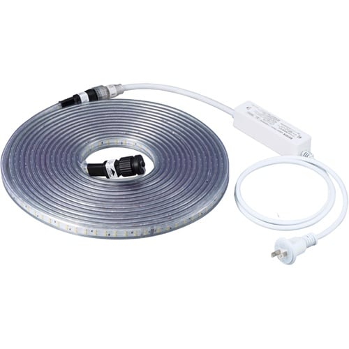 LEDテープライト(両面発光セット) L