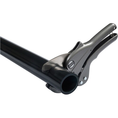 エンビカッタ(特殊コーティング) VC−