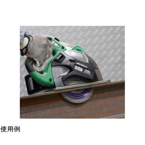 グローバルソー コードレスカッター BM