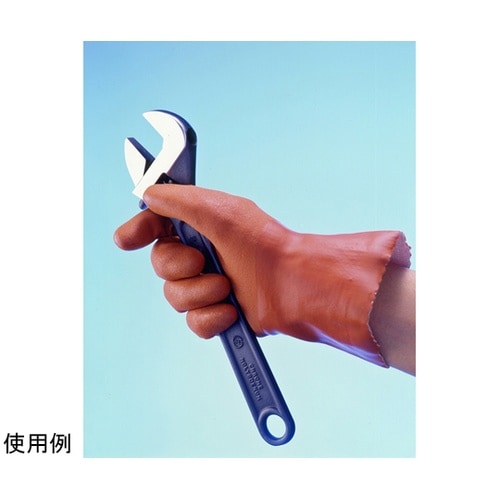 簡易包装ニュービニローブ 10双入 L