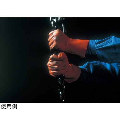 簡易包装ニュービニローブ 10双入 LL