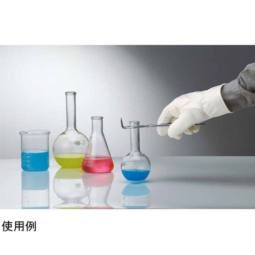 耐熱手袋T150 フリーサイズ T150