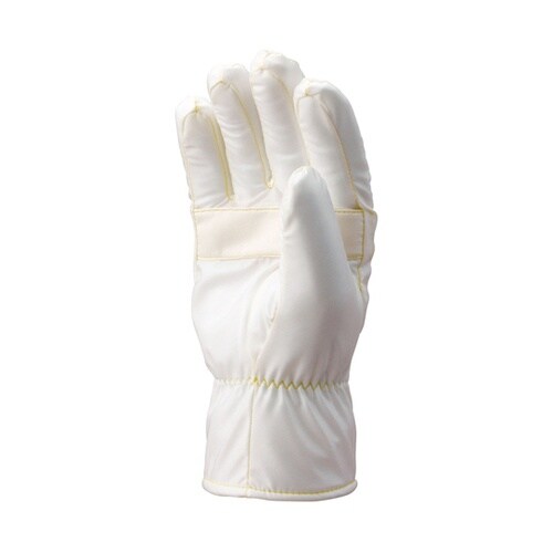 耐熱手袋T150 フリーサイズ T150