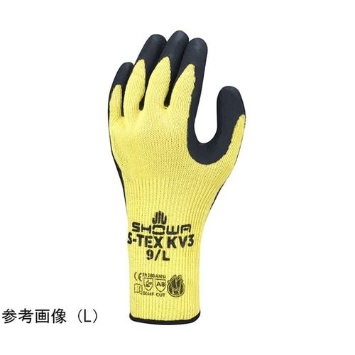 S−TEX KV3 XLサイズ S−TE