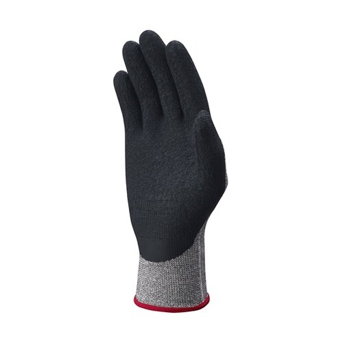 DURACoil 346 Sサイズ NO