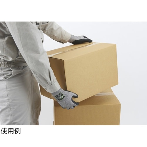 DURACoil 346 Mサイズ NO