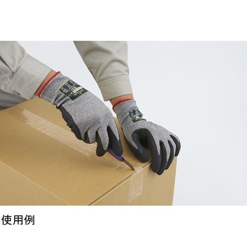 DURACoil 346 Lサイズ NO