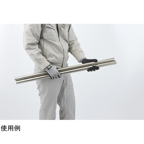 DURACoil 346 Lサイズ NO