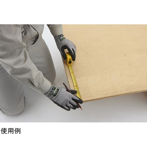 DURACoil 346 XLサイズ N