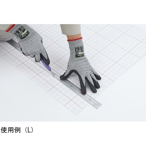 DURACoil 386 XLサイズ N