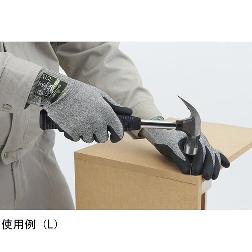 DURACoil 386 XLサイズ N