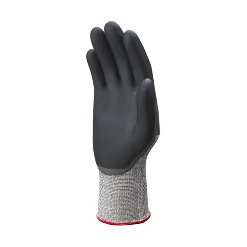 DURACoil 576 Lサイズ NO