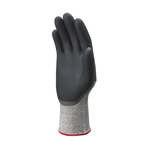 DURACoil 576 XLサイズ N