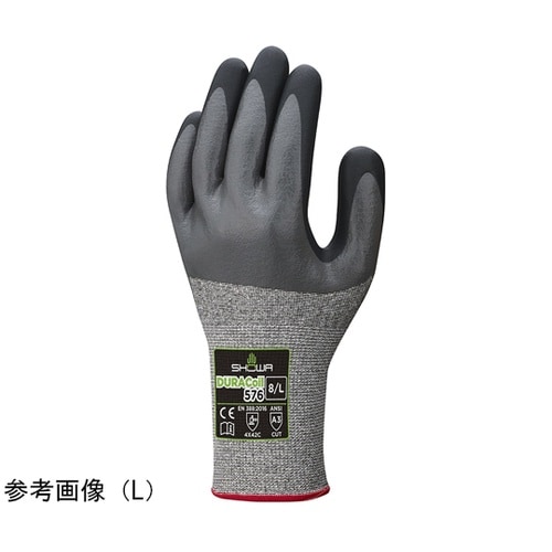 DURACoil 576 XLサイズ N