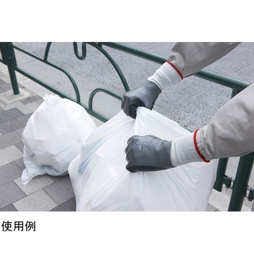 DURACoil 577 Lサイズ NO