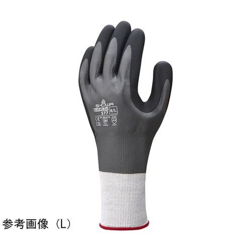 DURACoil 577 Lサイズ NO