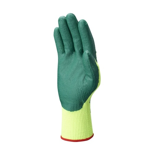 S−TEX 350 Mサイズ S−TEX