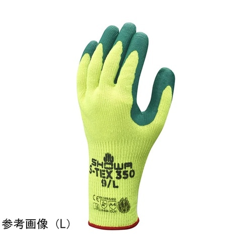 S−TEX 350 Mサイズ S−TEX