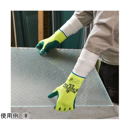 S−TEX 350 Lサイズ S−TEX