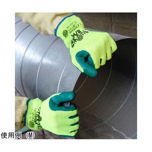 S−TEX 350 Lサイズ S−TEX