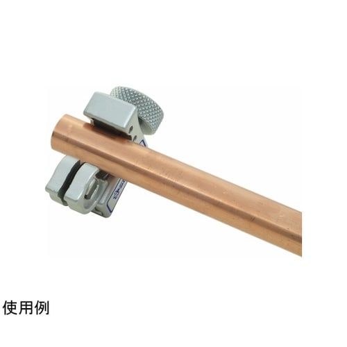 被覆銅管カッター TC104NP