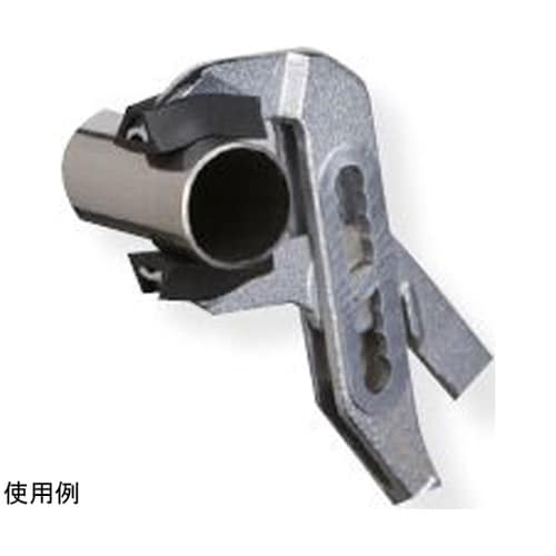 ウォータポンププライヤ GW250M