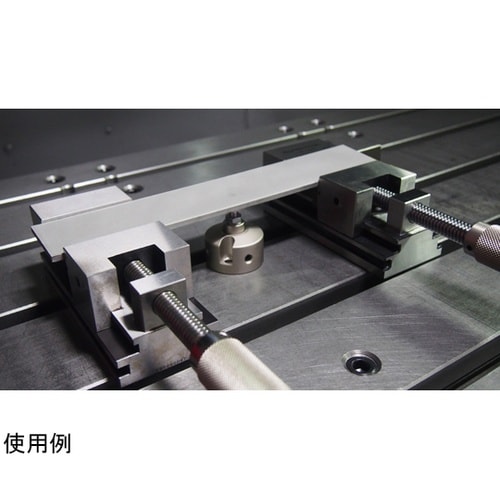 スプリング ミニサポート SMS18