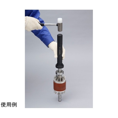 ベアリング挿入工具 4個入 BI5011