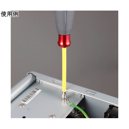 電ドラボール ハイスピード 220USB