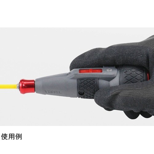 電ドラボール ハイスピード 220USB