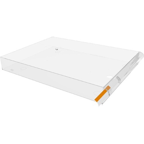 レターケース 18段1列