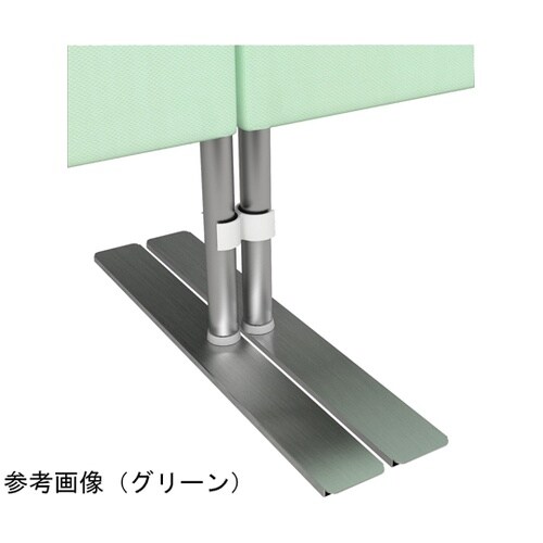 簡易スクリーン1200 イエロー