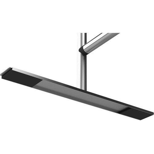 簡易スクリーン800 グリーン