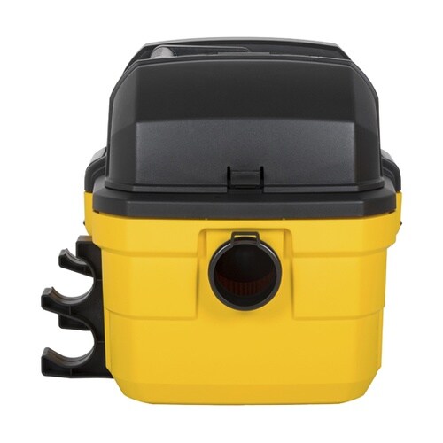 乾湿両用バキュームクリーナー 8.6L