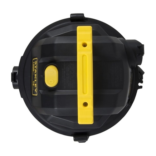 乾湿両用バキュームクリーナー 11.4L