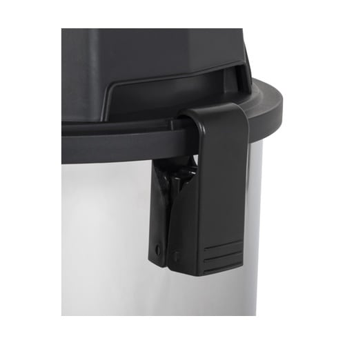 乾湿両用バキュームクリーナー 11.4L