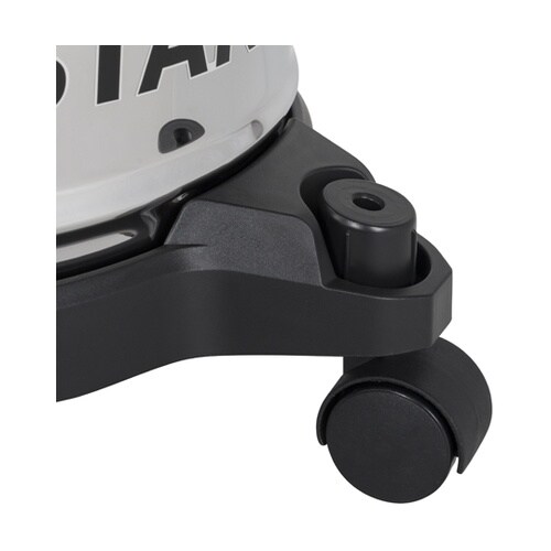 乾湿両用バキュームクリーナー 11.4L