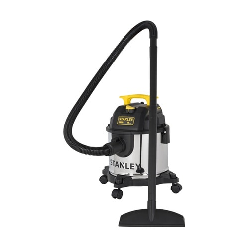 乾湿両用バキュームクリーナー 11.4L