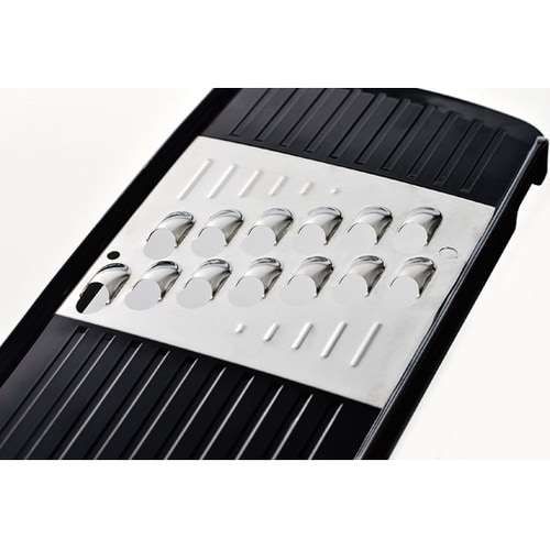 プログレード シャープ 太千切り PG−