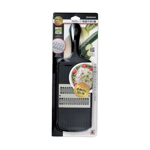 プログレード 快速千切り器 PG−618