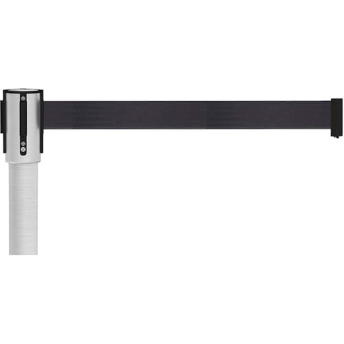 ベルトパーテーション スタンダード ブラ