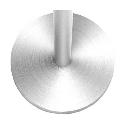 ベルトパーテーション スタンダード レッ