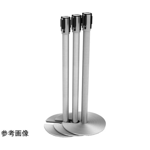 ベルトパーテーション スタッキングタイプ