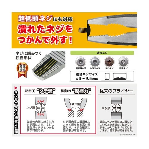 ネジザウルスGTV PZ−77